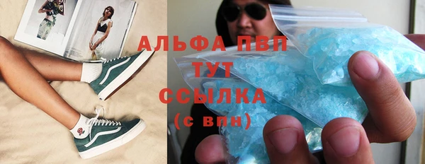 эйфоретик Алзамай