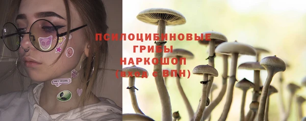 марки lsd Алексеевка