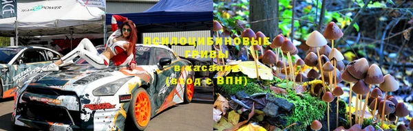 мдпв Абаза