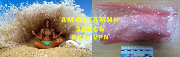 прущие грибы Алексин